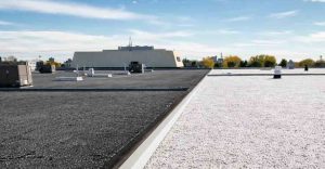 <trp-post-container data-trp-post-id='8657'>Systèmes de toiture plate : membrane élastomère, TPO et EPDM — comment choisir</trp-post-container>