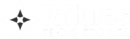 Logo Toitures 3 étoiles