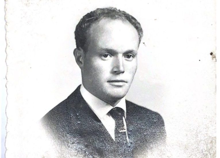 aldo_agrandi