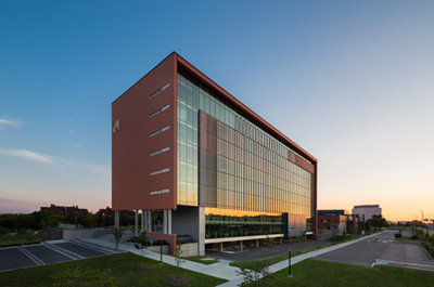 ccq-ext-stephanegroleau-164-2