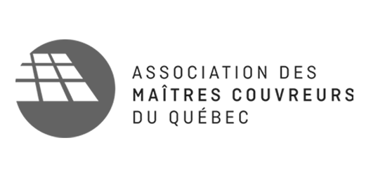 Logo 10