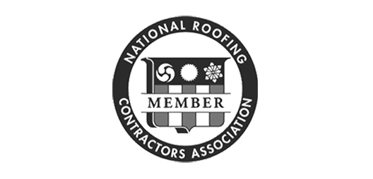 Logo 12