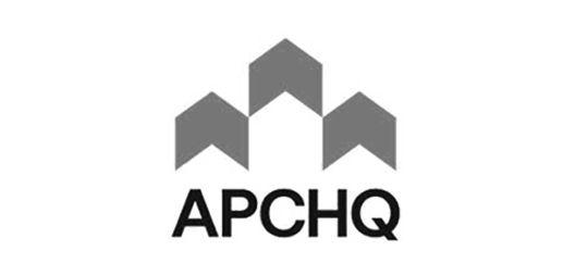 Logo 13