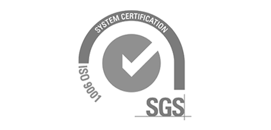 Logo 14