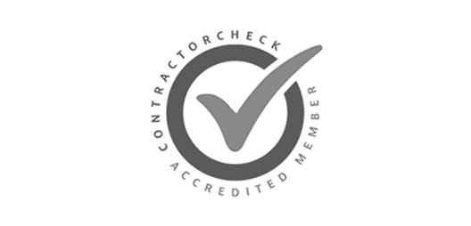 Logo 7