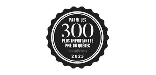 Logo 8