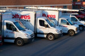 <trp-post-container data-trp-post-id='8661'>Préparer un parc de toitures commerciales pour l&rsquo;hiver québécois</trp-post-container>
